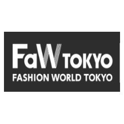 Faw Tokyo- 2025